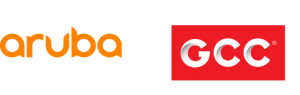gcc_aruba_logos