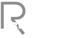 logo_reverse_precicom